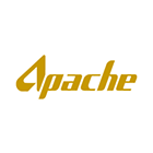 http://www.apachecorp.com